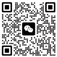 南通瑞邦活性炭过滤材料有限公司